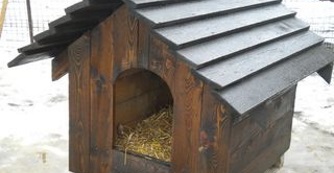 Felk&eacute;sz&uuml;l&eacute;s a t&eacute;lre!